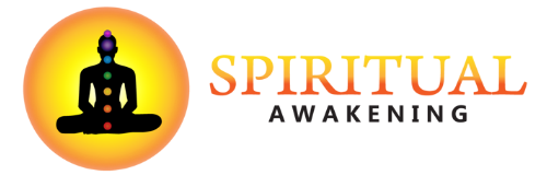Spiritual Awakening