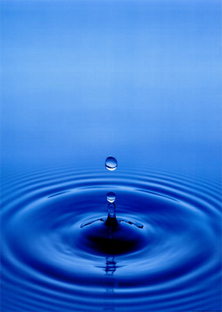 The Ripple Effect