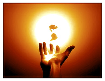 Reiki Energy Reiki Energy