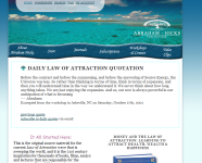 Abraham- Esther and Jerry HicksThumbnail