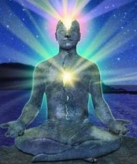 Spiritual Awakening Spiritual Awakening